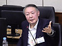 종합특검 "윤석열, 2023..