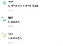 피자 솔직히 어디가 제일 ..