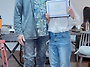 윌리엄 선생님이 알려주신..