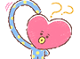 간병 요양급여 국감 이슈