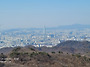 2월1일 남한산성 3차 ― ..