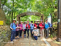 7월 12일 [지리산, 칠선계..
