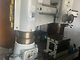 WDM-1600/1 레디알 (20..