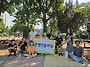 2026 은평민들레당 당원 ..