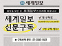2025년 4월 30일 수요일 ..
