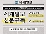 2025년 5월 22일 목요일 ..