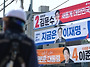 2025년 5월 13일 화요일 ..