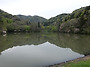 화순 세량지