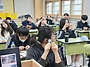 스마트한 미래농업직업 -..