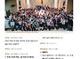 [20205년 5월 11일] 부..