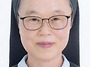 본당 수녀님 소개