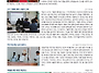 [ 2025년 5월 25일 ] ..