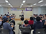 연제구 보훈단체 복지지원..