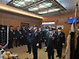 제 25 - 136- 1,866호..