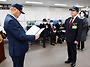 2022년 행사 사진