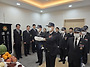 제 25 - 240- 1,970호..