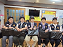 2025년 9월 연제구 지회 ..