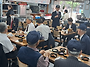 2025년 연제구 5월 가정의..