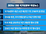 월간 국가보훈부 10월호