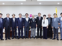 부산 전재수시장 보훈단체..