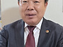연제구 신임 사무국장 지부..