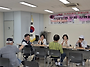 10월 연제구 서금요법 봉..