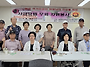 2025년 7월 연제구보훈회관..