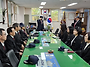 2025년 부산시 지부 사무..