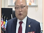 12대 지부장 인사말씀