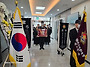 제 25 - 135- 1,865호..
