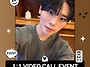 [NOTICE] 최수환 9월 1..