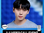 250601 최수환 6월 1:1..
