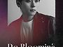 260425 최수환 PLAYON..