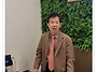 2025년 제1차 이사회(25..