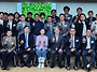 인천일보 CEO 아카데미 제..