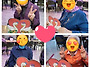 [계양구주간보호센터]부부..
