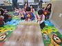 2026년 2월 겨울성경학교8