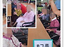 2026. 10. 23 신체기능 ..