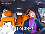 회삿돈 42억 횡령해서 코..