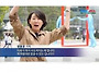 이 차는 이제 제겁니다. ..