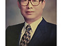 故 이현섭(육사9/병참1기..