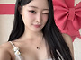 [MAGO] 노래랑 셀카 가져..