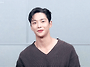 이연애는 불가항력 2주년&..