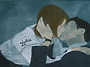Jang Shin-Yu - My ..