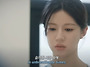 미도와 파라솔 - 아마추어..