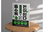 [태양SNS그룹] [베스트셀러..