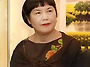2015 창덕여고 개교70주..