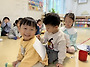 5월 2주 - 놀이(+이 세상..