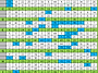 1234회차