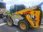 캐타필라 CAT 272D3XD..